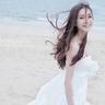 free spins win real money Kembali ke Kota Nansi dan vila pengantin baru Su Qinghuan